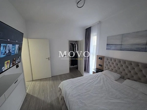 Apartament 2 camere decomandat | Bucatarie inchisa | Calea Urseni - imagine 4