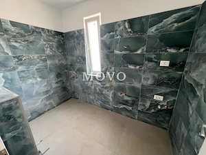 Duplex 3 camere | 2 Bai | Bucovat - imagine 11