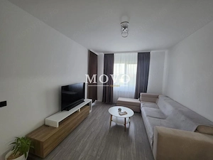 Apartament 2 camere decomandat | Bucatarie inchisa | Calea Urseni - imagine 2