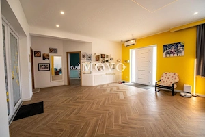 Casa individuala 4 camere | 625mp teren | Sistem fotovoltaic | Calea Urseni - imagine 5
