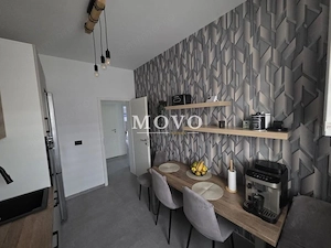 Apartament 2 camere decomandat | Bucatarie inchisa | Calea Urseni - imagine 7