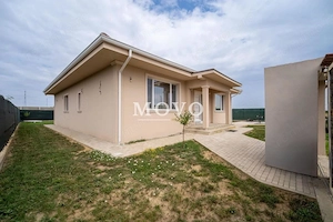 Casa individuala 4 camere | 625mp teren | Sistem fotovoltaic | Calea Urseni - imagine 2
