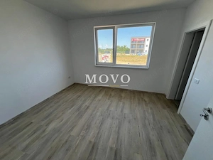 Duplex 3 camere | 2 Bai | Bucovat - imagine 10