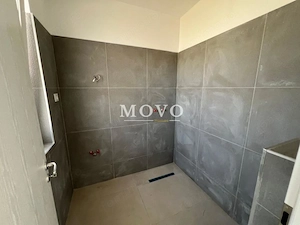 Duplex 3 camere | 2 Bai | Bucovat - imagine 13