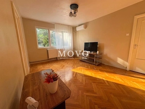 Apartament 2 camere | Boxa la subsol | Zona Dacia - imagine 3