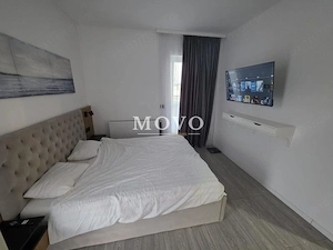 Apartament 2 camere decomandat | Bucatarie inchisa | Calea Urseni - imagine 5