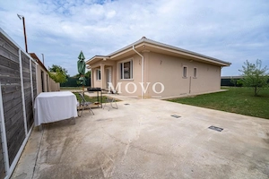 Casa individuala 4 camere | 625mp teren | Sistem fotovoltaic | Calea Urseni - imagine 18