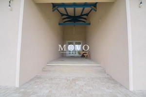 Casa individuala 4 camere | 625mp teren | Sistem fotovoltaic | Calea Urseni - imagine 16