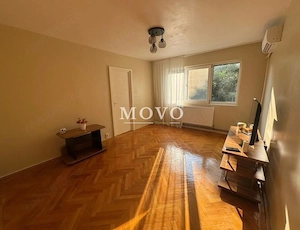 Apartament 2 camere | Boxa la subsol | Zona Dacia - imagine 2