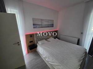 Apartament 2 camere decomandat | Bucatarie inchisa | Calea Urseni - imagine 3