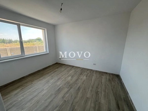 Duplex 3 camere | 2 Bai | Bucovat - imagine 12