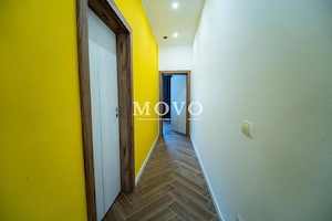 Casa individuala 4 camere | 625mp teren | Sistem fotovoltaic | Calea Urseni - imagine 14