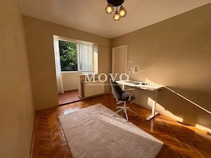Apartament 2 camere | Boxa la subsol | Zona Dacia