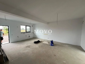 Case insiruite 4 camere | 90mp | Chisoda - imagine 4