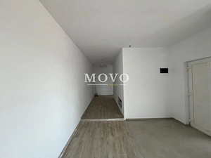 Duplex 3 camere | 2 Bai | Bucovat - imagine 9