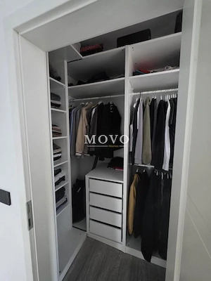 Apartament 2 camere decomandat | Bucatarie inchisa | Calea Urseni - imagine 11