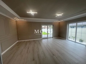 Duplex PREMIUM 5 camere | 3 Bai | Chisoda - imagine 7
