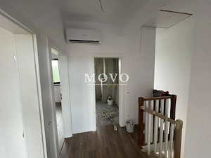 Case insiruite 4 camere | 90mp | Chisoda - imagine 10