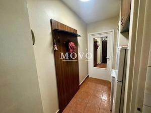 Apartament 2 camere | Boxa la subsol | Zona Dacia - imagine 6