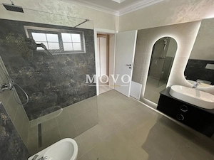 Duplex PREMIUM 5 camere | 3 Bai | Chisoda - imagine 18