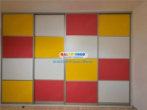 Inchiriere apartament Premium situat langa metrou Parc Moghioros - imagine 14
