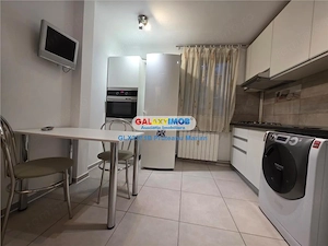 Inchiriere apartament Premium situat langa metrou Parc Moghioros - imagine 15