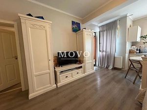 Apartament 2 camere | Giroc - Cartierul Planetelor - imagine 5
