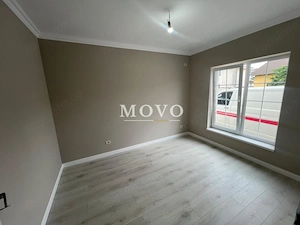 Duplex PREMIUM 5 camere | 3 Bai | Chisoda - imagine 9
