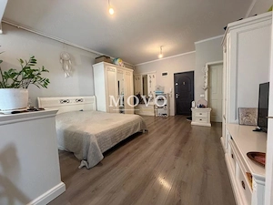 Apartament 2 camere | Giroc - Cartierul Planetelor - imagine 2
