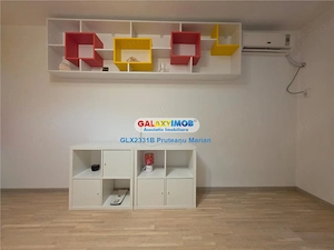 Inchiriere apartament Premium situat langa metrou Parc Moghioros - imagine 3