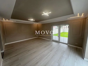 Duplex PREMIUM 5 camere | 3 Bai | Chisoda - imagine 6