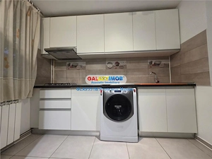 Inchiriere apartament Premium situat langa metrou Parc Moghioros - imagine 7