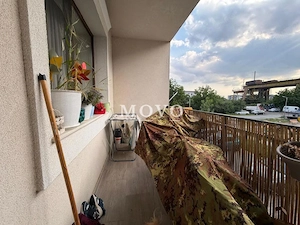 Apartament 2 camere | Giroc - Cartierul Planetelor - imagine 10