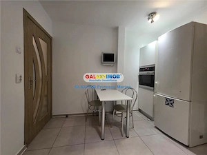 Inchiriere apartament Premium situat langa metrou Parc Moghioros - imagine 8