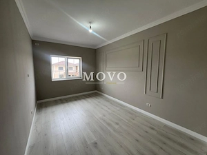Duplex PREMIUM 5 camere | 3 Bai | Chisoda - imagine 16