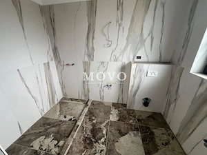 Case insiruite 4 camere | 90mp | Chisoda - imagine 6