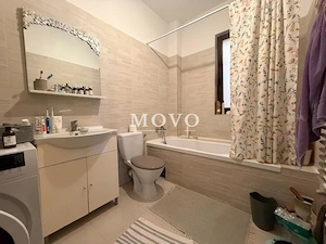 Apartament 2 camere | Giroc - Cartierul Planetelor - imagine 9