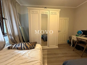 Apartament 2 camere | Giroc - Cartierul Planetelor - imagine 7