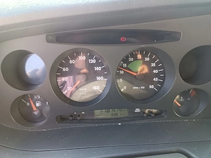 Iveco Daily 2006  - imagine 8