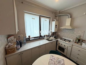 Apartament 2 camere | Giroc - Cartierul Planetelor - imagine 4