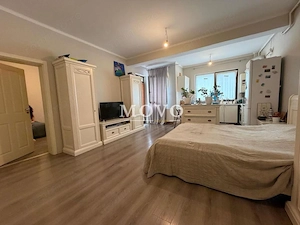 Apartament 2 camere | Giroc - Cartierul Planetelor - imagine 6