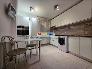 Inchiriere apartament Premium situat langa metrou Parc Moghioros - imagine 6