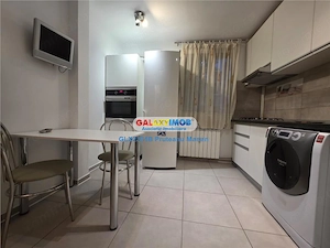 Inchiriere apartament Premium situat langa metrou Parc Moghioros - imagine 12