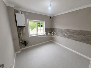 Duplex PREMIUM 5 camere | 3 Bai | Chisoda - imagine 8