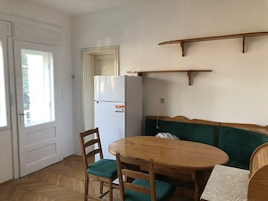 Apartament de inchiriat - 80mp - Cluj in Gruia - imagine 8