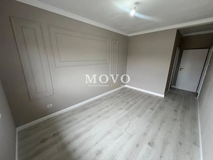 Duplex PREMIUM 5 camere | 3 Bai | Chisoda - imagine 14
