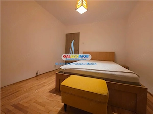 Inchiriere apartament Premium situat langa metrou Parc Moghioros - imagine 11