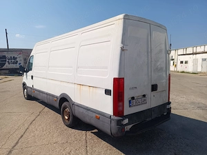 Iveco Daily 2006  - imagine 2