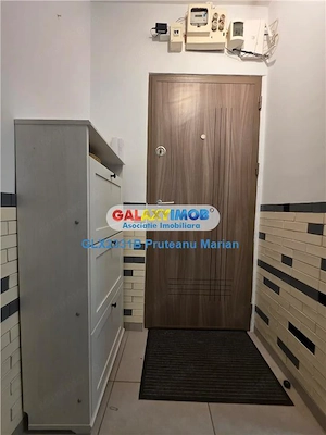 Inchiriere apartament Premium situat langa metrou Parc Moghioros - imagine 16