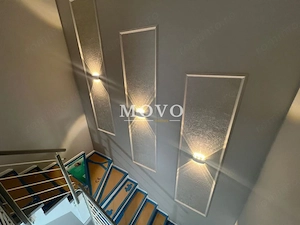 Duplex PREMIUM 5 camere | 3 Bai | Chisoda - imagine 12